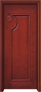 ������װ��YW-1011