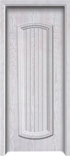 ��̬ŷʽľ�ʸ�����YW-1008