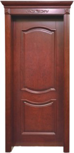 ��Ʒ�Ƽ�YW-1004